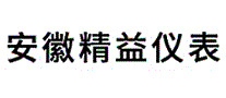 精益仪表