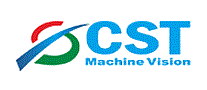 CST