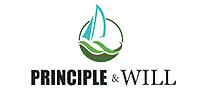 PRINCIPLE&WILL