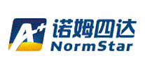 诺姆四达NormStar