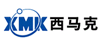 西马克XMK