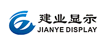 建业显示