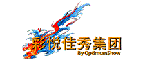 彩悦佳秀