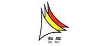 知辉膜