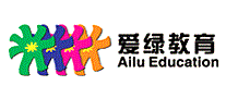 爱绿教育