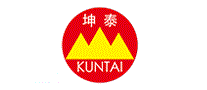 坤泰KUNTAI