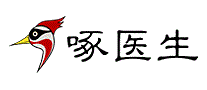 啄医生