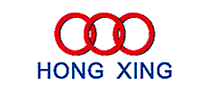 鸿兴HONGXING