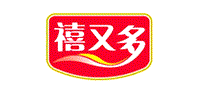 禧又多
