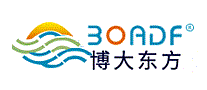 博大东方BOADF