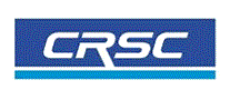 CRCS