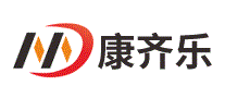 康齐乐