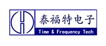泰福特电子