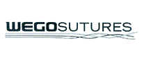 WEGOSUTURES
