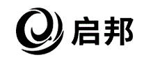 启邦