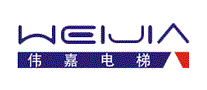 伟嘉电梯