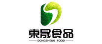 东晟食品