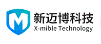 新迈博科技