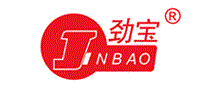 劲宝