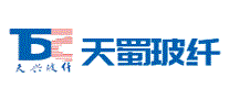 天蜀玻纤
