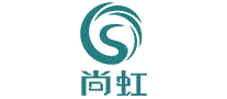 尚虹