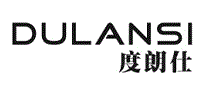 度朗仕
