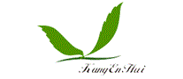 KangEnHui