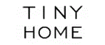 TINY HOME