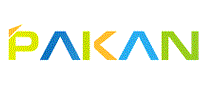 PAKAN
