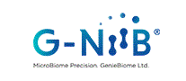 G-NiiB