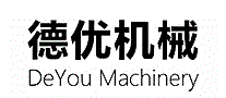 德优