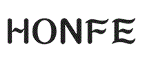 HONFE