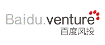 百度风投