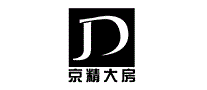 京精大房