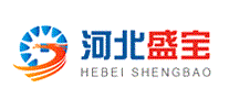 盛宝