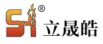 立晟皓