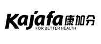 康加分kajafa