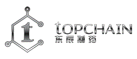 东辰制药