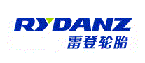 雷登轮胎RYDANZ