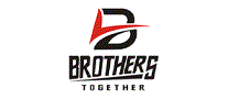 BROTHERS TOGETHER