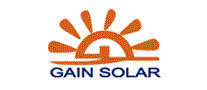 GAINSOLAR