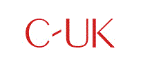 C-UK