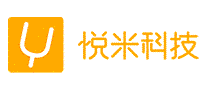 悦米科技