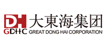 大东海
