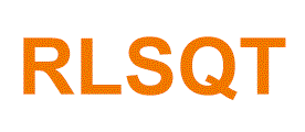 RLSQT