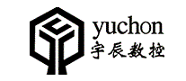 宇辰数控