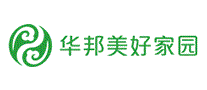 美好家园