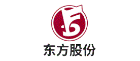 东方股份