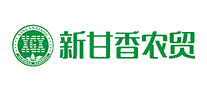 新甘香农贸