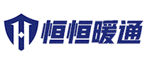 恒恒暖通设备